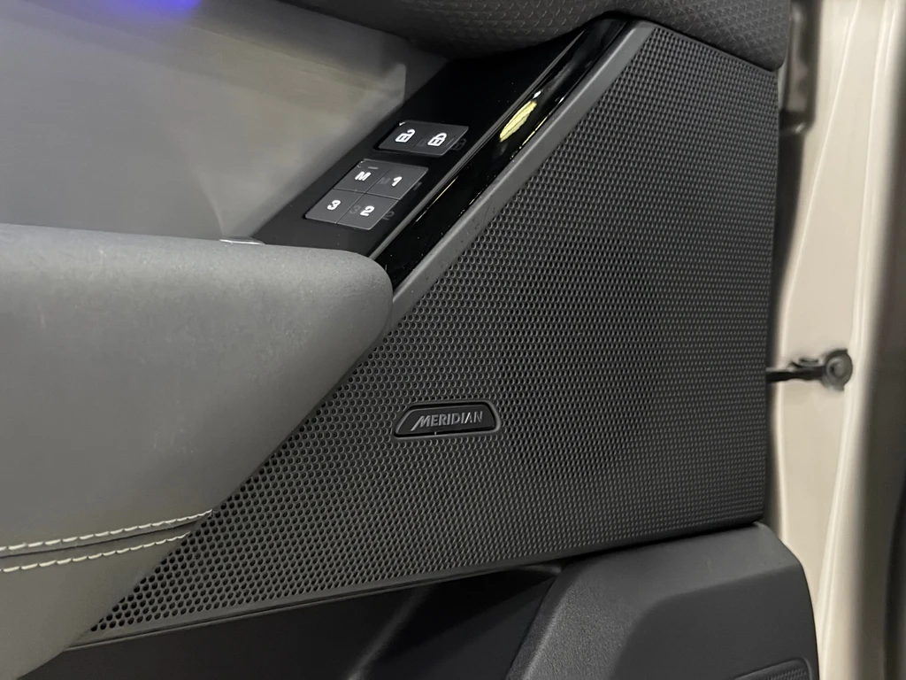 Land Rover Range Rover Velar – foto 30