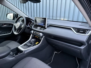 Toyota RAV4 – thumbnail 36