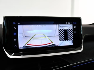Peugeot 2008 – thumbnail 37