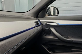 BMW X2 – thumbnail 27
