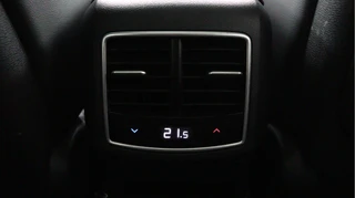 Kia Sportage – thumbnail 41
