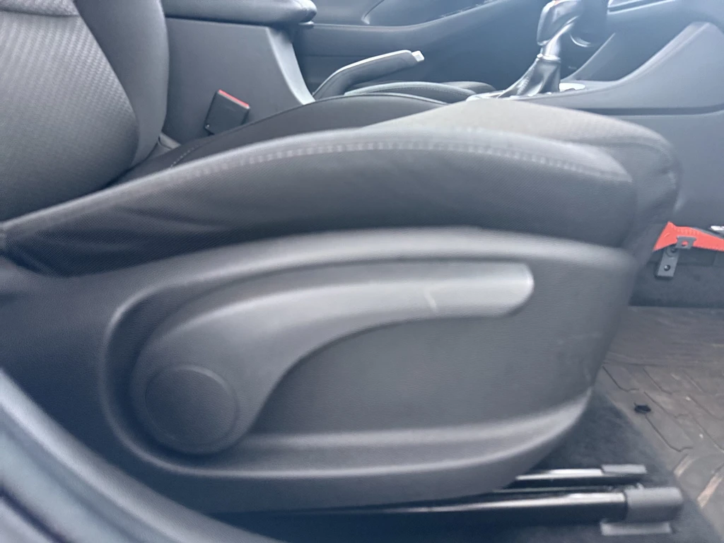Hyundai i30 – foto 44