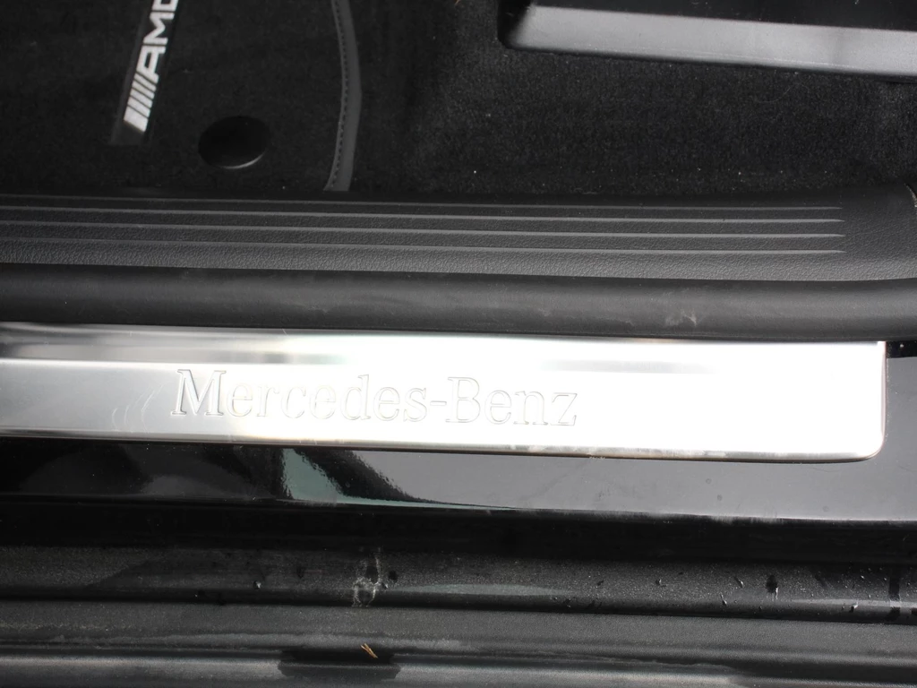 Mercedes-Benz EQE – foto 11