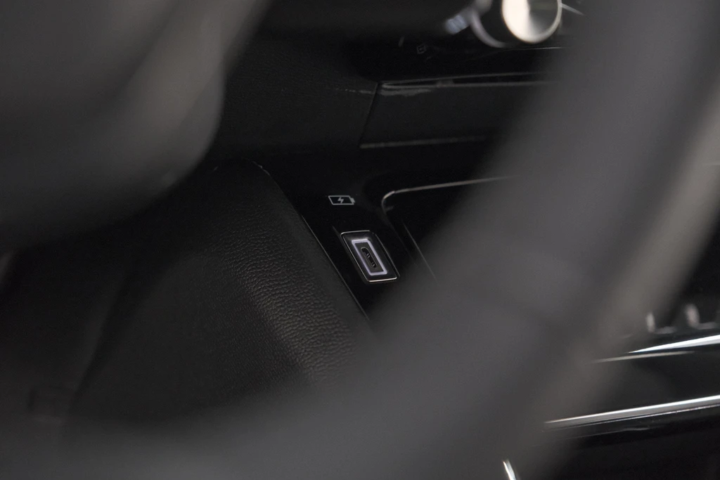 Peugeot 2008 – foto 46