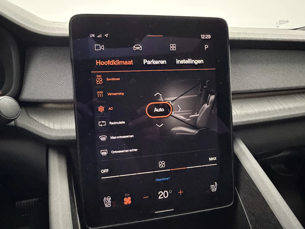 Polestar 2 – foto 19