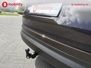 Škoda Kodiaq – thumbnail 24