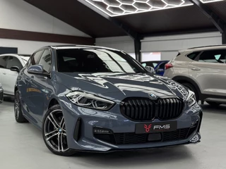 BMW 1 Serie – thumbnail 10