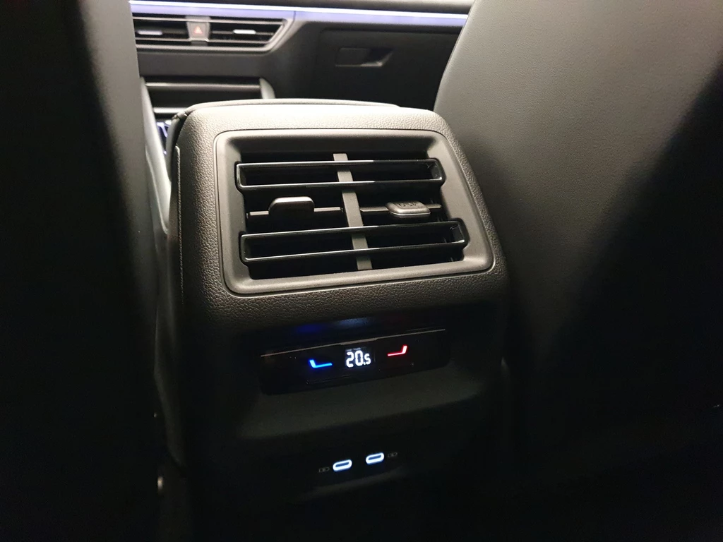 Volkswagen Tiguan – foto 26