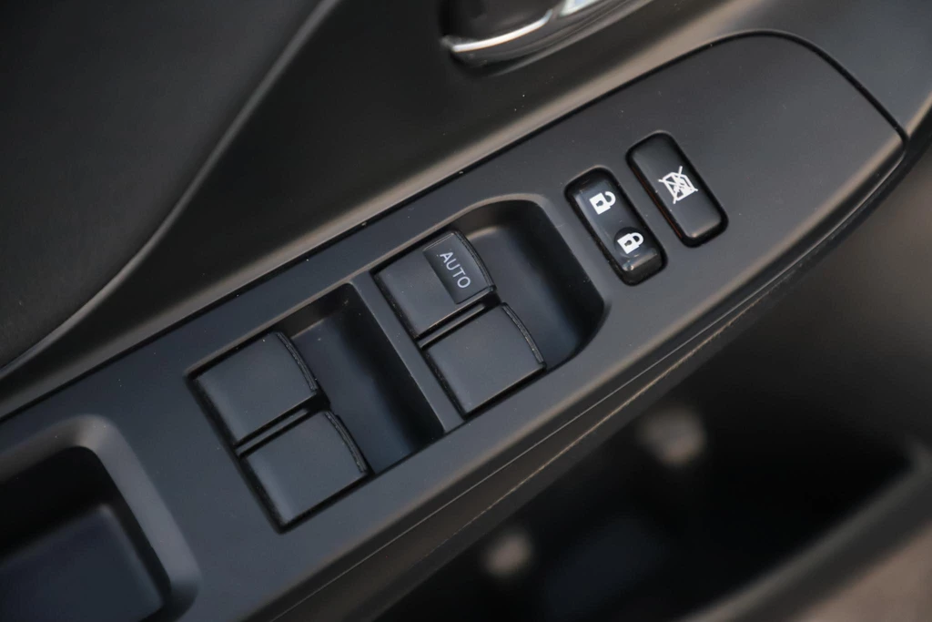 Toyota Yaris – foto 17