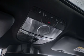 Mercedes-Benz G-Klasse – thumbnail 27