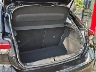 Opel Corsa – thumbnail 9