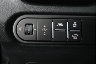 Kia Ceed Sportswagon – thumbnail 23