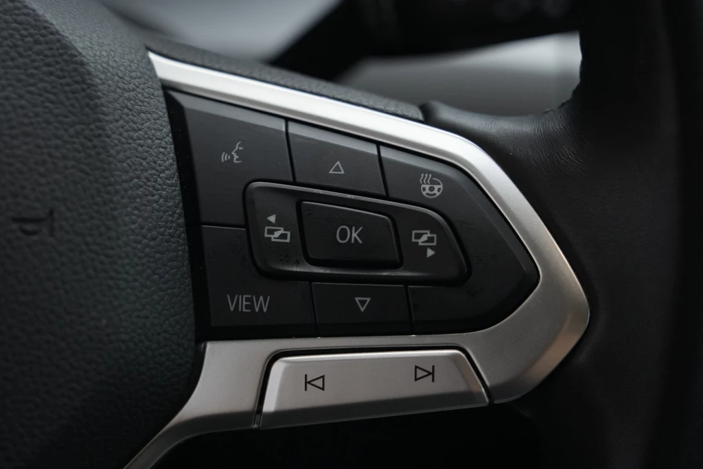 Volkswagen Golf – foto 26