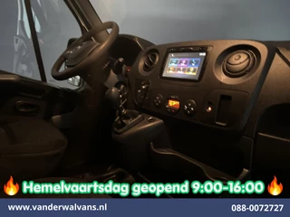 Opel Movano – thumbnail 12