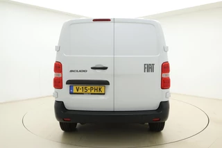 Fiat Scudo – thumbnail 4