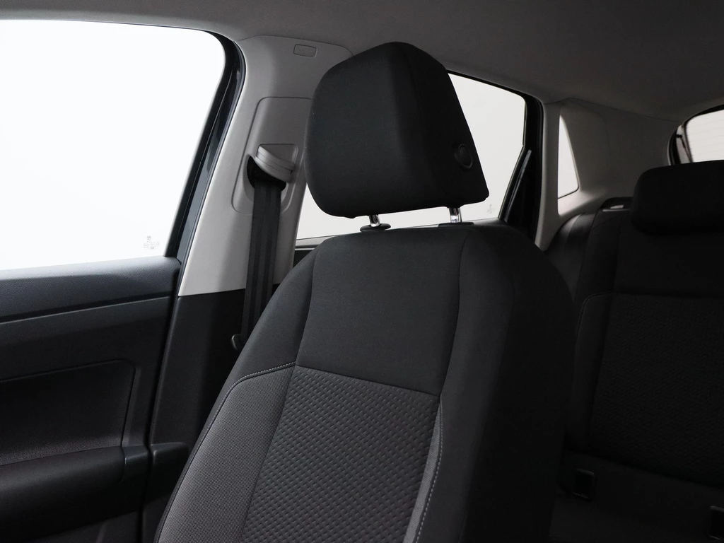 Volkswagen Polo – foto 30