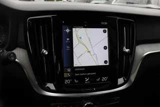 Volvo V60 – thumbnail 25