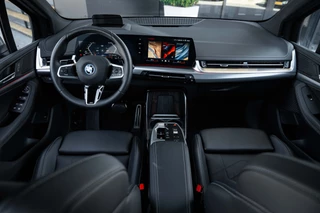BMW 2 Serie – thumbnail 12