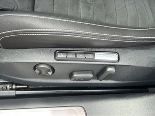 Volkswagen Passat – thumbnail 24