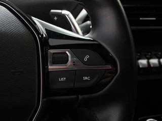 Peugeot 3008 – thumbnail 27