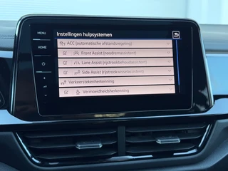 Volkswagen T-Roc – thumbnail 24