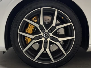 Volvo V60 – thumbnail 65