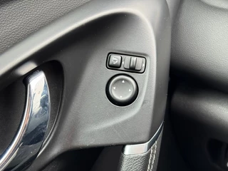 Renault Kadjar – thumbnail 10
