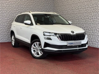 Škoda Karoq – thumbnail 12