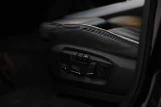 BMW X5 – thumbnail 18