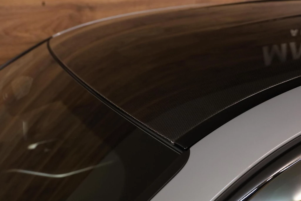 BMW M3 – foto 36