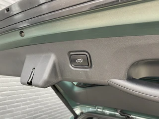 Kia Sportage – thumbnail 25