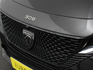 Peugeot 308 – thumbnail 25