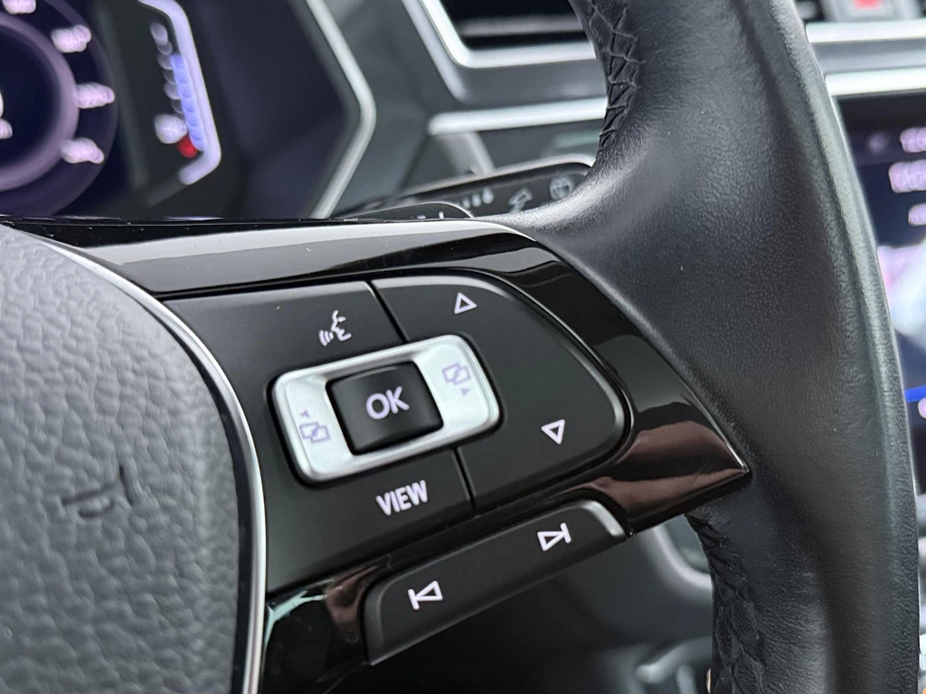 Volkswagen Tiguan – foto 28