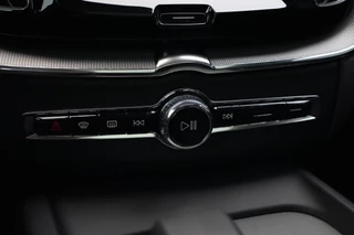 Volvo XC60 – thumbnail 15
