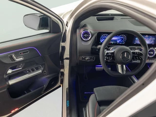 Mercedes-Benz EQA – thumbnail 25