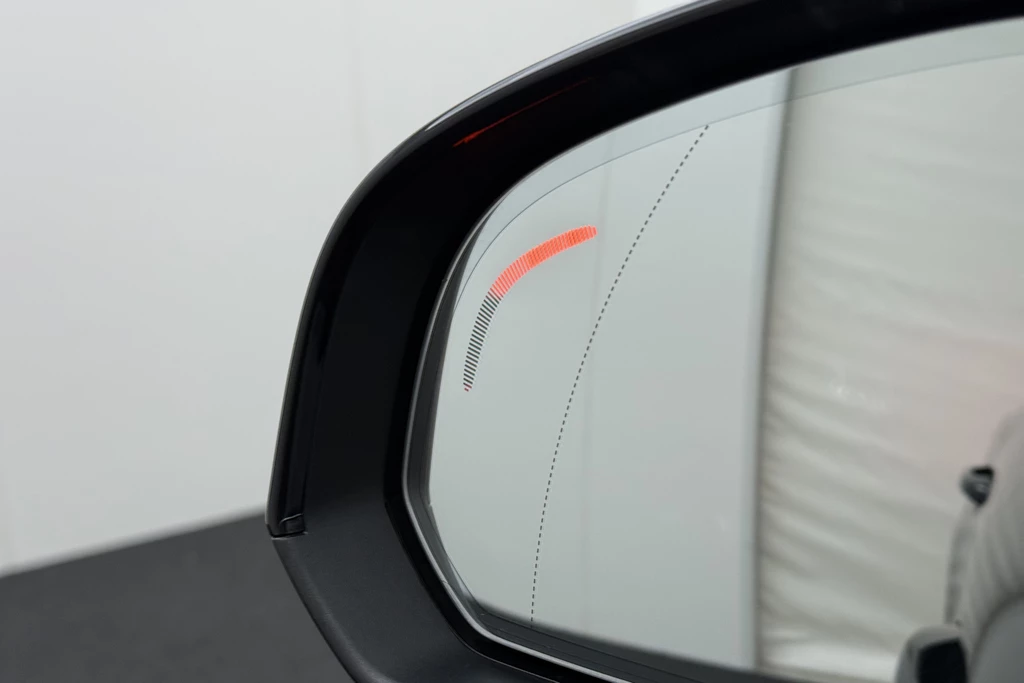 Volvo XC40 – foto 21