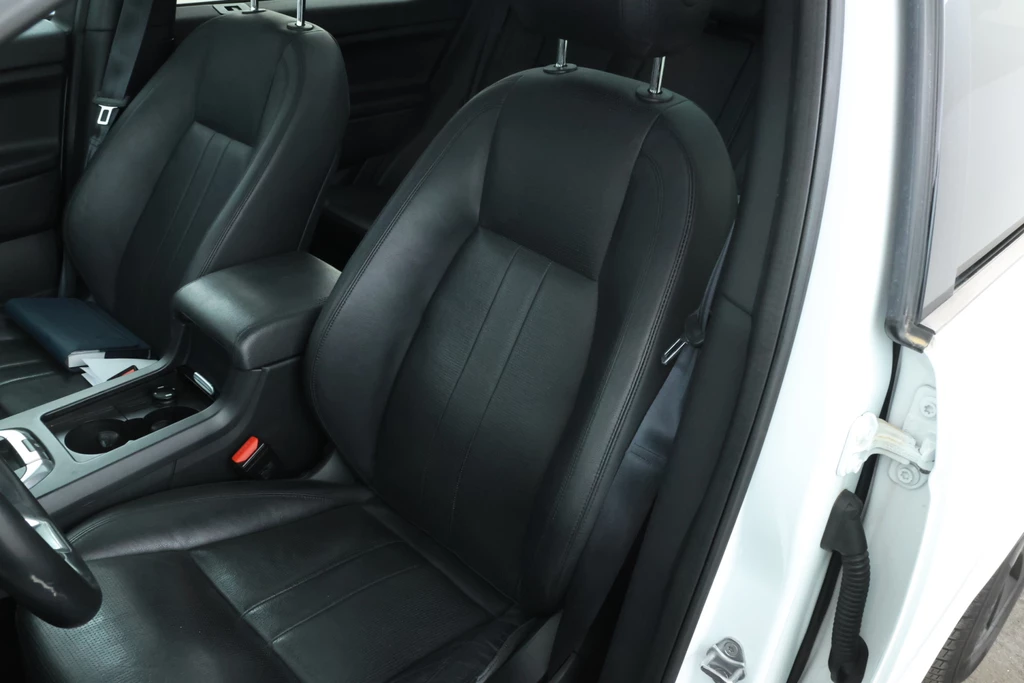 Land Rover Discovery Sport – foto 12