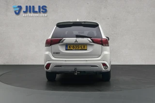 Mitsubishi Outlander – thumbnail 5
