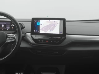 Volkswagen ID.4 – thumbnail 27