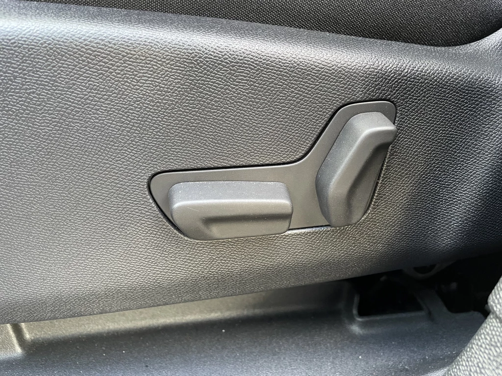 Citroën C5 Aircross – foto 29