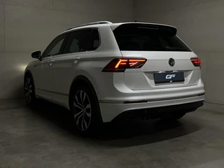 Volkswagen Tiguan – thumbnail 8
