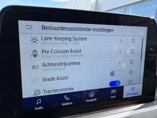 Ford Kuga – thumbnail 25