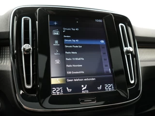 Volvo XC40 – thumbnail 45