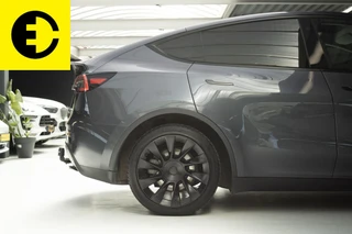 Tesla Model Y – thumbnail 35