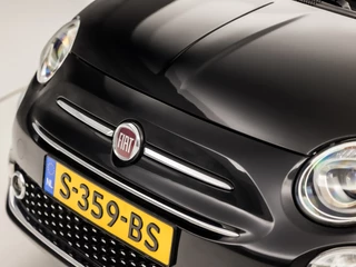 Fiat 500 – thumbnail 19