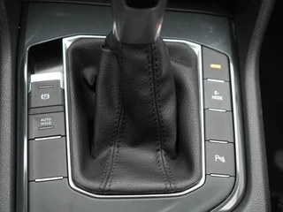 Volkswagen Tiguan – thumbnail 30