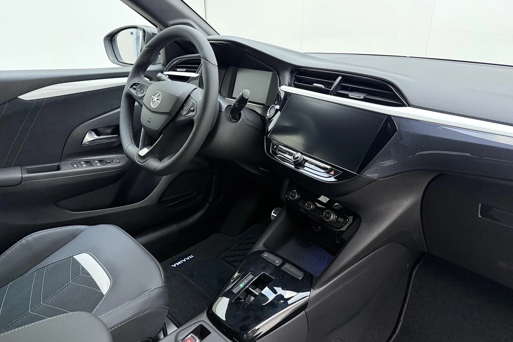 Opel Corsa – foto 14