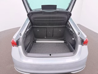Škoda Octavia – thumbnail 44