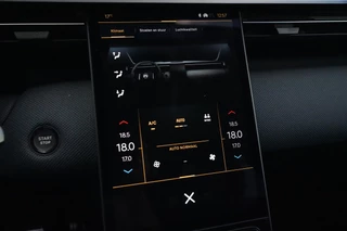 Citroën C5 Aircross – thumbnail 18