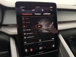 Polestar 2 – thumbnail 24